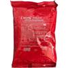 NATFOOD CREAMY PREPARATO IN POLVERE PER CREMA FIORDILATTE 500G