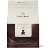 Callebaut Cioccolato Callebaut scuro per Fontana 2,5 kg