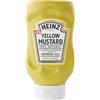Heinz giallo senape 396g
