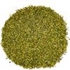 AgoraMarket Miscela di Spezie Café de Paris - Condimento gourmet di Prima Qualità - Tutto Naturale - Senza Additivi - Miscela di Erbe e Spezie Fresche - Diverse Dimensioni | Da 40g a 1,95Kg (460 grammi)