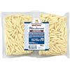 Buon Salento Maccheroni - Pasta Fresca Artigianale di Semola di Grano Duro - 500g - Pasta Tipica Pugliese Stabilizzata - Made in Italy