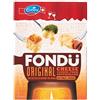 Emmi Fondue Original formaggio 400g 396.9 g (prodotto dalla Svizzera)