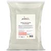 Dolcincasa.com Dolcincasa-Crema Pasticcera Istantanea Italiana Professionale di alta qualità 500g
