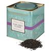 Fortnum & Mason Earl Grey Tea 1 lattina (250g) Fortnum & Mason Earl Grey