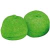 Generico Marshmallow Palle da Golf Verdi, 900 gr, Compleanni, Battesimi, Nascite, Eventi