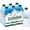 iCleaners ACQUA NATURALE LEVISSIMA 500ML 48 BOTTIGLIETTE