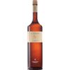 BONAVENTURA MASCHIO GRAPPA 903 BARRIQUE LITRI 3 BONAVENTURA MASCHIO