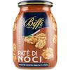 Biffi PATE' DI NOCI KG.1,050 BIFFI