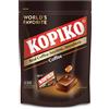 Kopiko Caramelle al Caffè KOPIKO g 800