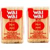 Wai Wai Riso Vermicelli 200g Di Wai Wai