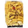 Garofalo - Pasta Di Gragnano Rigatoni 500g (confezione Da 16 Pezzi)