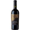 Mediterranea Primitivo di Manduria RISERVA MIORÉ DOC