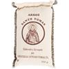 Antonio Sotos Bomba Paella riso 250g