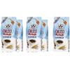 Zeus Party Tre Mori Confezioni Orzo Anice 500 Gr