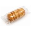 Ballon C'Art Caramel Pasticceria Assortita 500g Incartata Singolarmente | Dolci Misti Artigianali Italiani | Ideale per Eventi, Promessa, Matrimonio, Comunione, Battesimo, Feste (Babbarini 500gr)