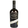 Verschiedene Cotswolds Dry Gin 46,00% 0.7 l.