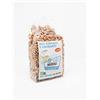 Liberaire Muesli Riso Soffiato e Amaranto Bio - Senza Glutine