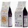 Inke 6 x 500 gr - Fregula sarda tostata bio, prodotti dal Pastificio Artinpasta di Nuoro