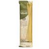 Felicetti LINGUINE PASTA BIO N 152 FELICETTI 500 gr