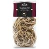 Valnerina Tartufi Tagliatelle al Tartufo Nero Estivo Confezione 250 gr.