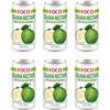 Foco Nettare di guava (confezione da 6, per un totale di 20 fl.oz)