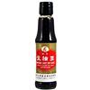 Inproba Salsa Di Soia, 150ml