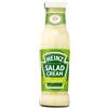 Heinz - Confezione da 12 crema per insalata originale, 285 g