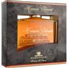 Clément Homére Clément Cuvée Rhum Vieux Agricole Hors D'Âge 44% Vol. 0,7l in Giftbox
