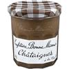 Bonne Maman Jam Bonne Maman 370G Castagne