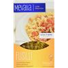 Mevalia Fusilli Pasta Aproteica 500 G