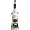 SANZ Sciroppo Di Orzata (Orgeat) Sanz. 0,7 l