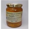 Inke Miele di asfodelo. 3 vasetti x 250 gr. Miele di asfodelo prodotto in Ogliastra, Ulassai dall'apicoltore artigianale Antioco Vargiu