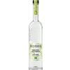 Belvedere Pear & Ginger 0,7L (40% Vol.)