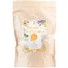 Erbavoglio Polvere di Curcuma Bio KG - 1000 g - Alimento biologico - Anti-infiammatoria naturale, ottima per supportare le articolazioni e la digestione.