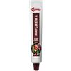 Trentiner Dado Crema di Carne Bauer 80 g | Trentiner