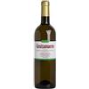 Grattamacco Bolgheri Bianco Vermentino DOC BIO