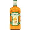 Becherovka Orange and Ginger - Liquore alle erbe - 500ml