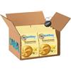 CAIYA 8X Mulino Bianco Tenerezze Biscotto di Pastafrolla Ripieno di Crema al Limone 200g [CAIYA® BOX da 8 Confezioni]