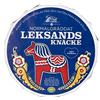 Leksands Original Gourmet Crispbread 830g