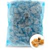 KoRo - Snack croccanti al caramello e cookie 1 kg - spuntini golosi da sgranocchiare