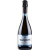 Cantine Tornatore Tornatore Valdemone Spumante Brut