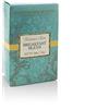 Fortnum & Mason FORTNUM and MASON - Fortnum's Famous Teas - Breakfast Blend - 200gr Ricarica (sciolto foglia)