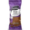 Greenfields Biryani Masala | 75g