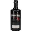 Brockmans Gin Brockmans Gin Cl.70-700 ml