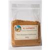 Sim&Cake Il Saporito Miscela Tradizionale di Spezie, 500g, Semi di Coriandolo, Cannella Ceylon, Chiodi di Garofano, Anice Stellato