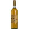 I Mori Vin Santo Del Chianti DOC (Bottiglia 375 ml)