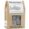 teapigs Tea Pigs Teapigs Silver Tips White Tea, 15 G (15 Tea Bags)