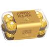 Ferrero Rocher - 200 G (Confezione Da 5 X 200 G)