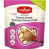 Linwoods Fresati Semi Di Lino, Noci, Noci Del Brasile, Mandorle E Q10 (360g) (Confezione da 6)