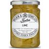 Tiptree, marmellata di lime, 340 g